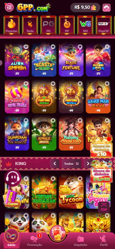 big bass bonanza megaways online 