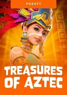 big bass bonanza vegas free play 