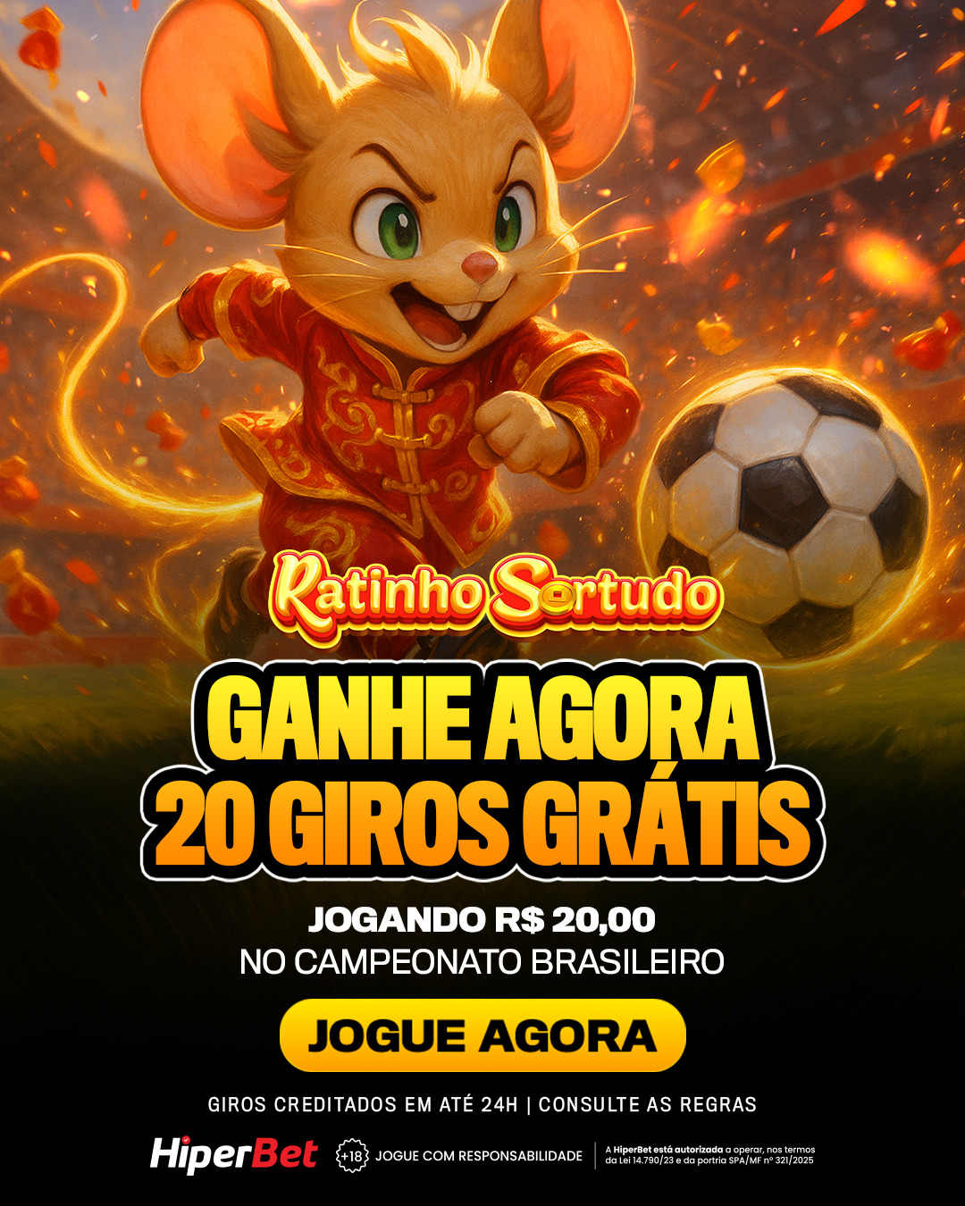 big win 777 paga mesmo 