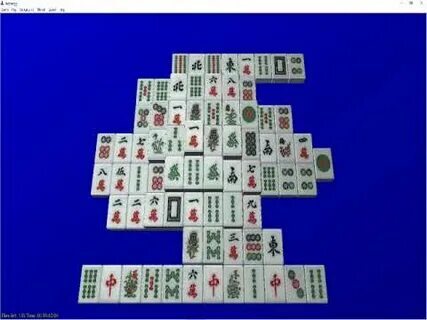 big win 777 slot online 