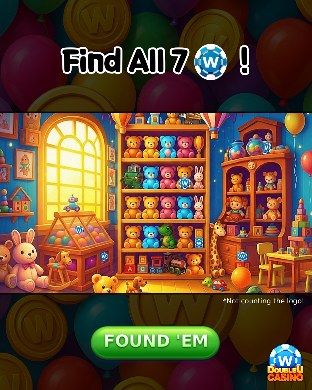 big win 777 slots 