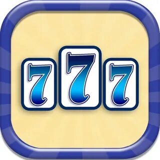 big win baixar apk 