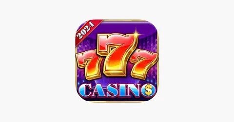 big win br 