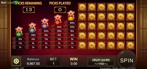big win club jogo 