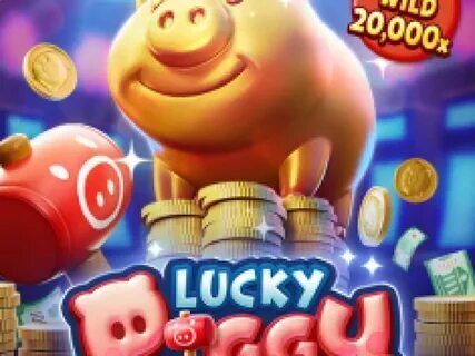 big win jogo de azar 