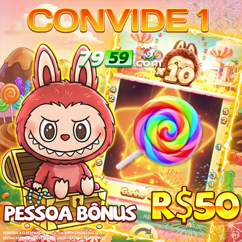big win nao esta funcionando 