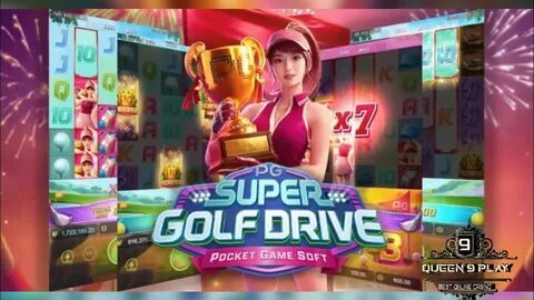 big win new 
