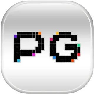 big win original apk 