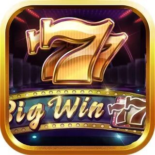 big win pg 