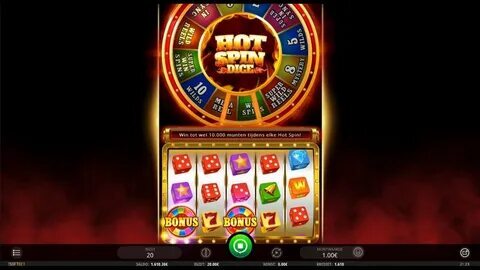 big win significado 