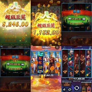 big win slots casino 