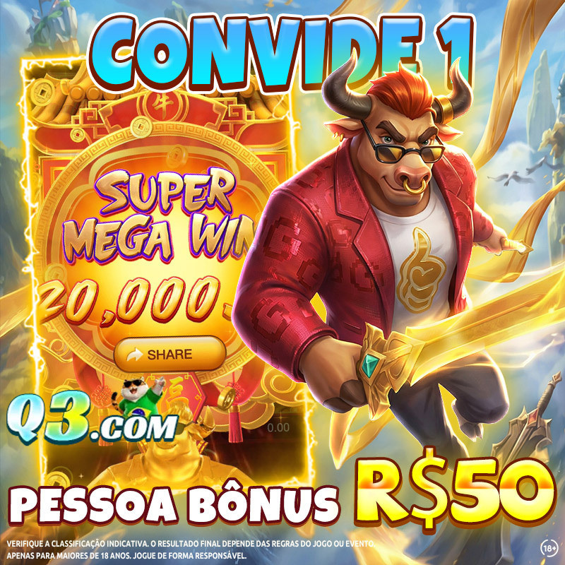 bilhete pronto betano 