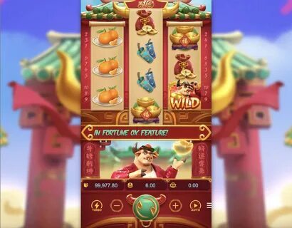 bingo 777 bet 