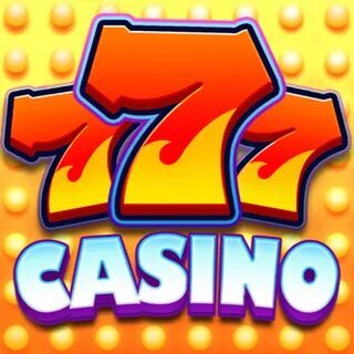 bingo online 1 20 