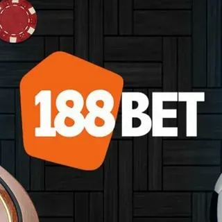 bingo online 75 numeros 