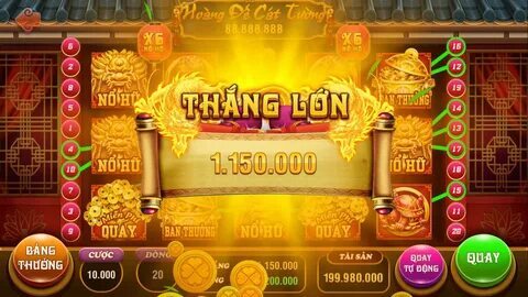 bingo online com audio 