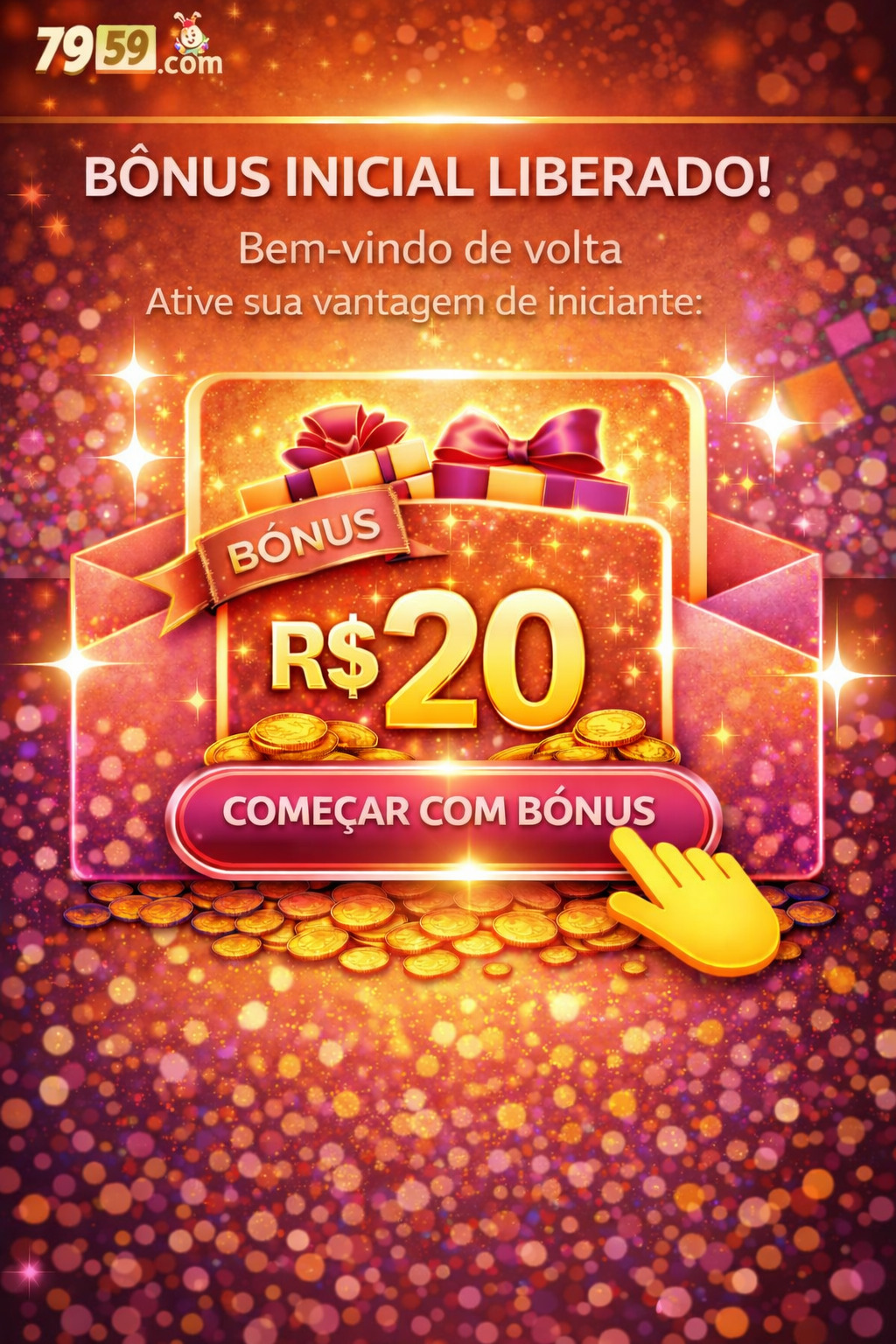 bingo online de cartela 
