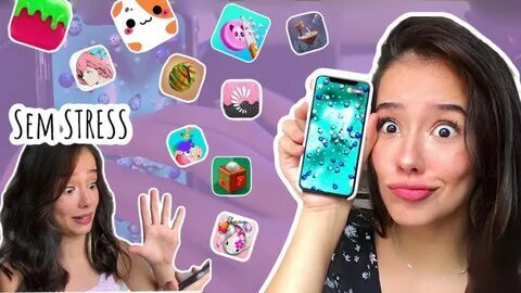 bingo online de letras 