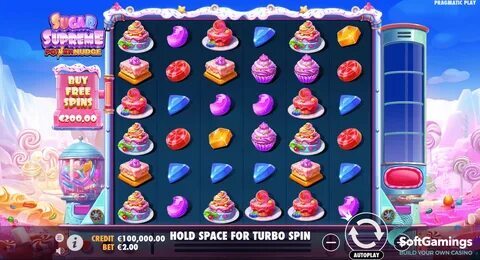 bingo online plataforma 