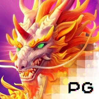bingo online sorteio palavras 