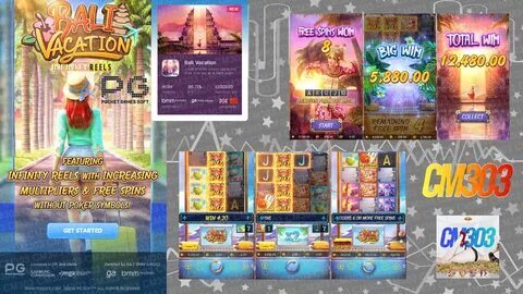 bingo online zahlen 
