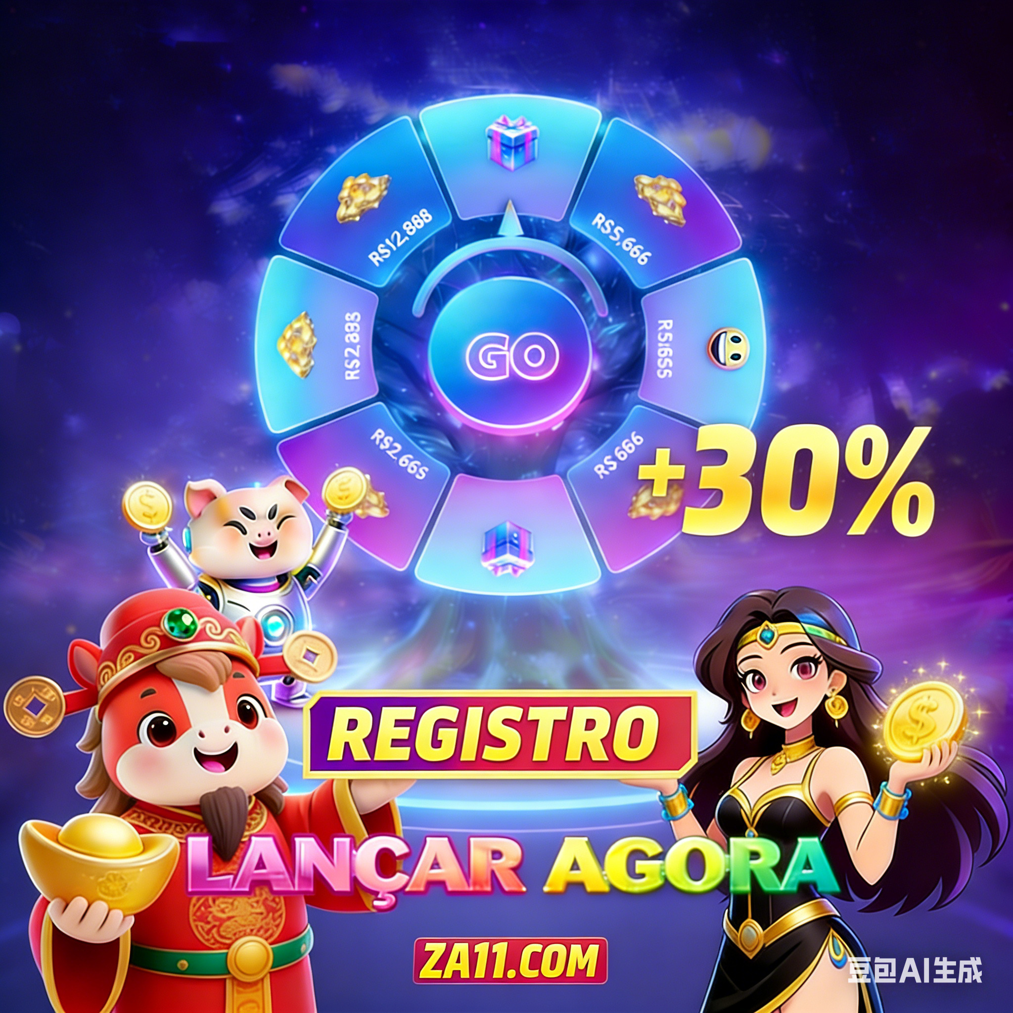 black sabbath change 