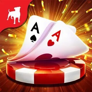 blackjack 10 
