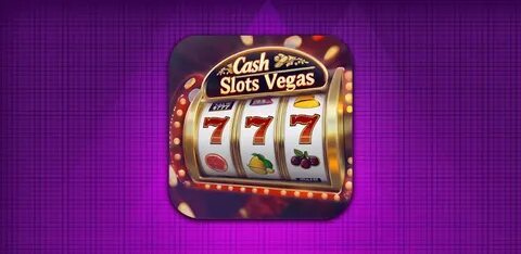blackjack 21 3 online free 