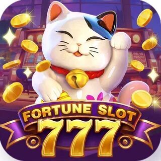 blackjack app 