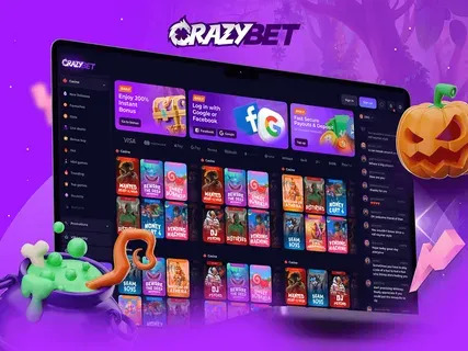 blackjack casino bet 