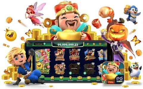 blackjack casino cheating 