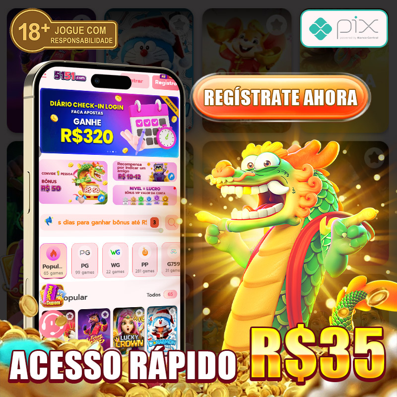 blackjack casino gta 