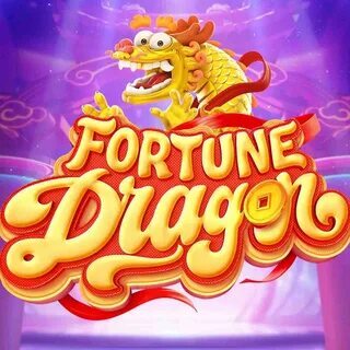 blackjack casino online gratis 