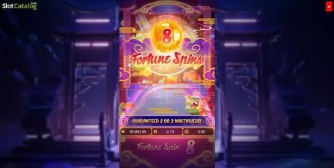 blackjack casino regras 
