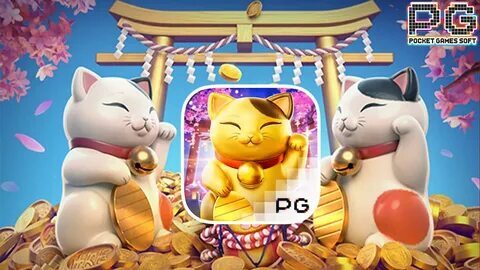 blackjack casino youtube 