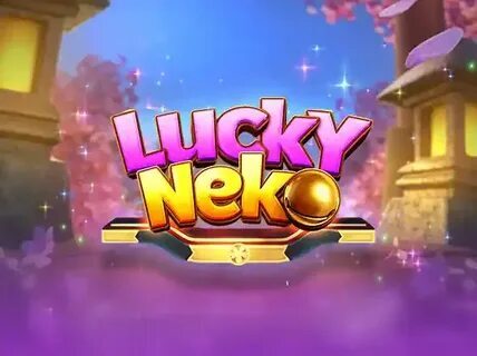 blackjack como jogar 