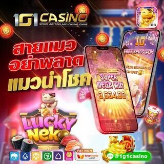blackjack juego casino 
