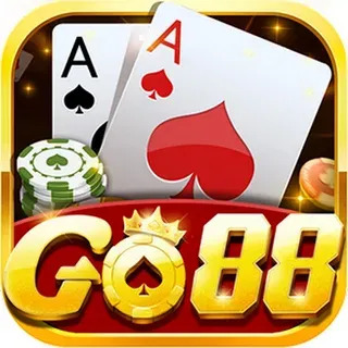 blackjack king online 