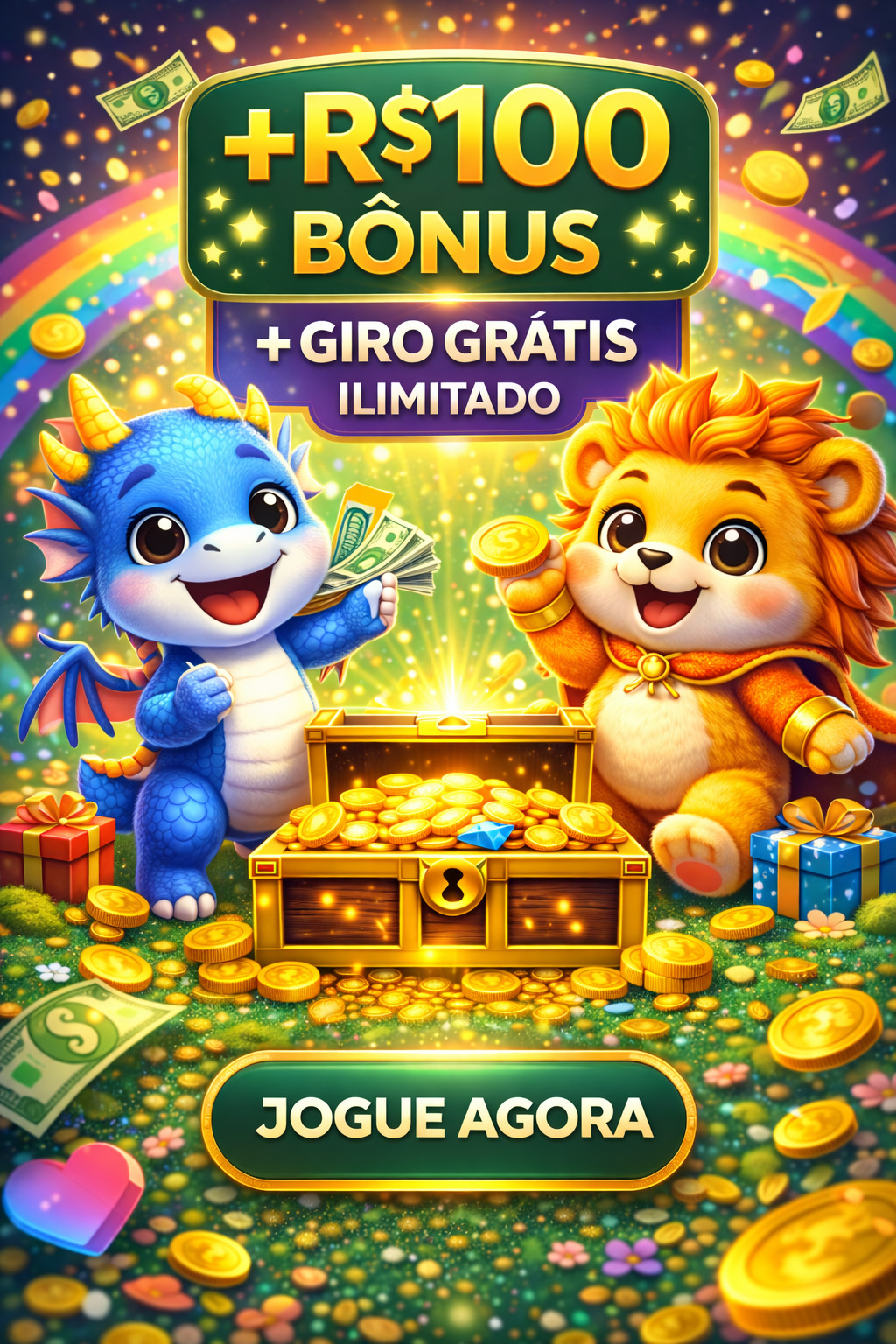 blackjack online 