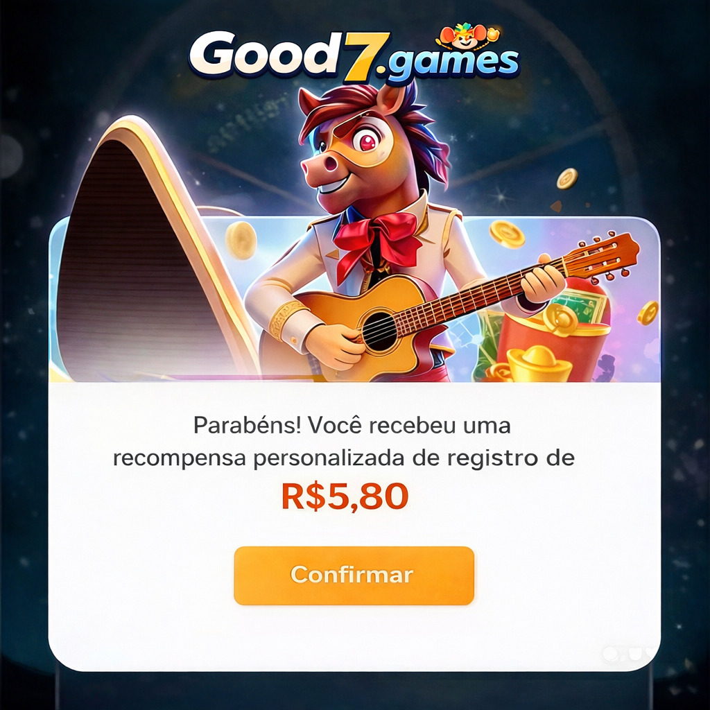 blackjack online bots 