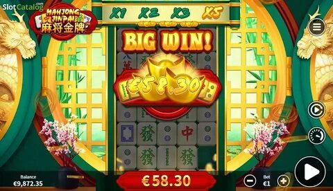 blackjack online free 