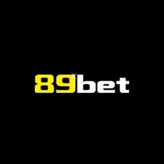 blackjack online free game 