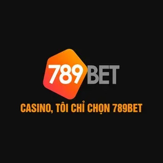 blackjack online grátis 
