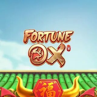 blackjack online link 