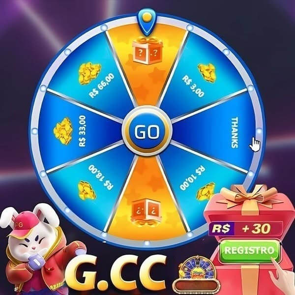 blackjack online local multiplayer 