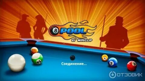 blackjack online play free 