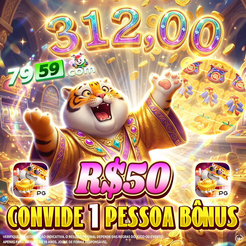 blackjack online play with friends 
