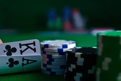 blackjack online private 