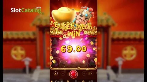 blackjack online real money florida 