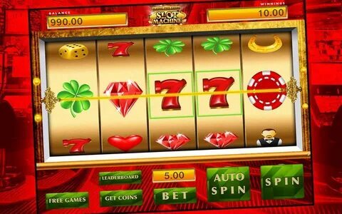 blackjack online real money no deposit 
